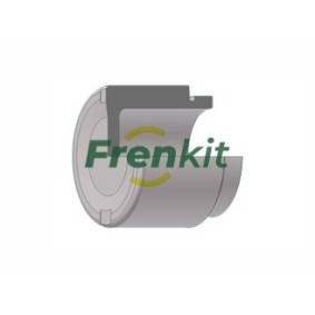 Köp Bromskolv av FRENKIT P574602 till det låga priset 158,53 kr
