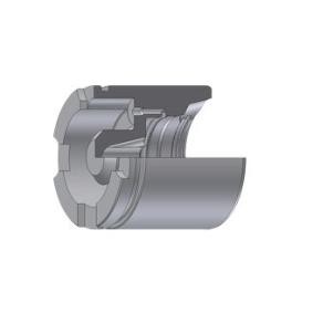 Kolben, Bremssattel P575104