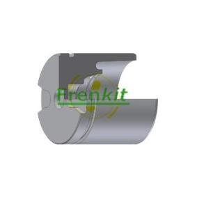 Kolben, Bremssattel P575201