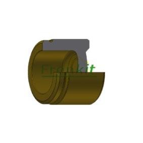 Comprar Émbolo, pinza del freno de FRENKIT P575305 a bajo precio de 21,92 €