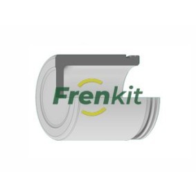 Köp Bromskolv av FRENKIT P575401 till det låga priset 165,92 kr