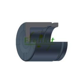 Comprar Émbolo, pinza del freno de FRENKIT P575503 a bajo precio de 12,88 €