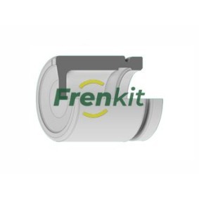 Compre Pistón de la pinza de freno de FRENKIT online para Vectra C GTS (Z02) a precios moderados
