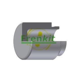 Köp Bromskolv av FRENKIT P604802 till det låga priset 266,75 kr