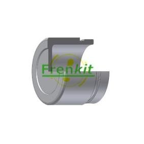 Kolben, Bremssattel P604803