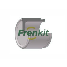 Kolben, Bremssattel P605105