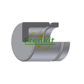 Comprar Émbolo, pinza del freno de FRENKIT P605201 a bajo precio de 24,73 €