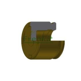 Comprar Émbolo, pinza del freno de FRENKIT P605203 a bajo precio de 32,88 €