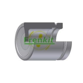 Comprar Émbolo, pinza del freno de FRENKIT P665202 a bajo precio de 19,58 €