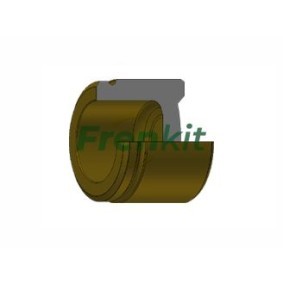 Comprar Émbolo, pinza del freno de FRENKIT P665301 a bajo precio de 23,26 €