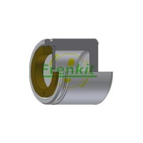 Køb Stempel, bremsekaliper af FRENKIT P686501 til den lave pris 306,66 DKK