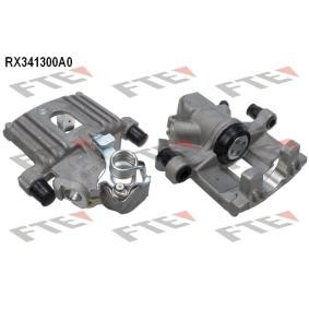 Köp Bromsok av FTE RX341300A0 till det låga priset 1546,79 kr