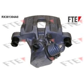 Köp Bromsok av FTE RX381304A0 till det låga priset 922,76 kr