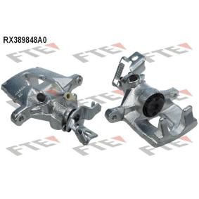 Köp Bromsok av FTE RX389848A0 till det låga priset 906,98 kr