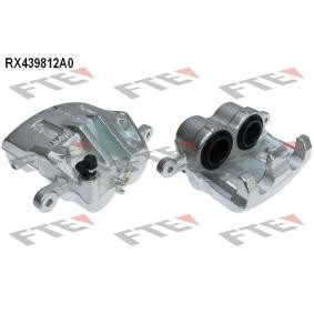 Bremssattel RX439812A0 für SSANGYONG