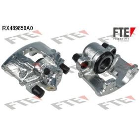 Bremssattel RX489859A0