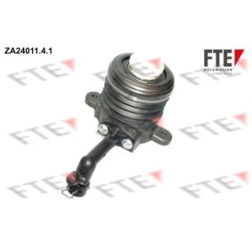 Achetez des Butée hydraulique FTE ZA24011.4.1 à prix pour 96,02 €