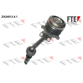 Achetez des Butée hydraulique FTE ZA24013.4.1 à prix pour 135,61 €