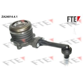 Achetez des Butée hydraulique FTE ZA24014.4.1 à prix pour 157,07 €