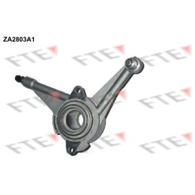 Achetez des Butée hydraulique FTE ZA2803A1 à prix pour 102,89 €