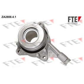Kjøp Utløser, clutch av FTE ZA2808.4.1 til den lave prisen 1109,68 NOK