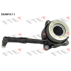 Achetez des Butée hydraulique FTE ZA29015.7.1 à prix pour 78,99 €