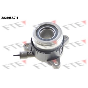 Achetez des Butée hydraulique FTE ZA31053.7.1 à prix pour 119,78 €