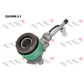 Achetez des Butée hydraulique FTE ZA3206.3.1 à prix pour 107,83 €