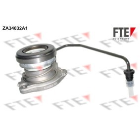 Achetez des Butée hydraulique FTE ZA34032A1 à prix pour 367,54 €