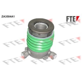 Kjøp Utløser, clutch av FTE ZA3504A1 til den lave prisen 1492,77 NOK
