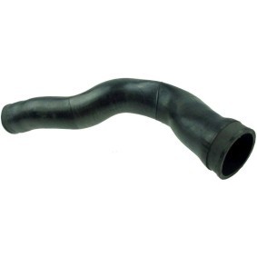 Compre Correia trapezoidal estriada da GATES 38348 a um preço baixo por 8,60 €