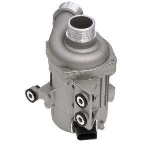 Keilriemen B38 MN