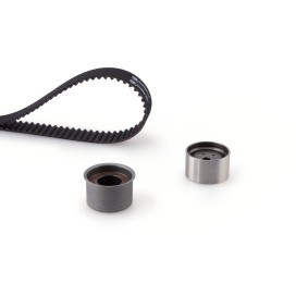 Comprar Tensor de correa poli V de GATES T38593 a bajo precio de 600,61 €