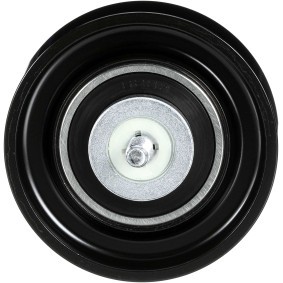 Comprar Polea tensora, correa poli V de GATES T39216 a bajo precio de 125,87 €