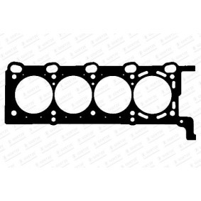 Comprar Junta de culata de GOETZE 30-027787-20 a bajo precio de 39,09 €