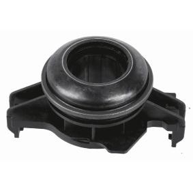 Achetez des Butée d'embrayage SACHS 3151 837 002 à prix pour 35,29 €