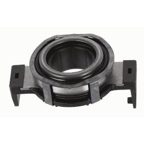 Achetez des Butée d'embrayage SACHS 3151 841 001 à prix pour 21,72 €