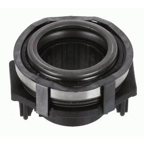 Achetez des Butée d'embrayage SACHS 3151 847 001 à prix pour 19,38 €