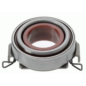 Compre Rolamento de desembraiagem da SACHS 3151 851 001 a um preço baixo por 26,50 €