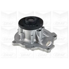 Wasserpumpe von GRAF PA1171