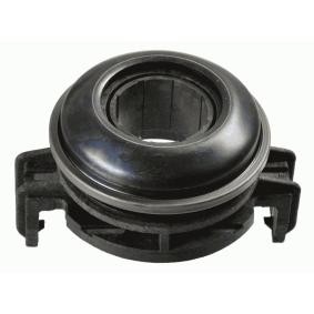 Achetez des Butée d'embrayage SACHS 3151 874 002 à prix pour 34,03 €