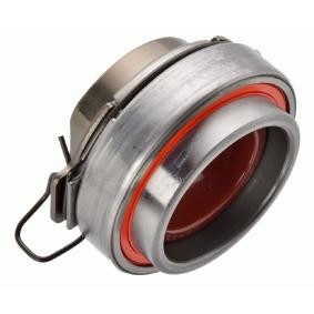 Achetez des Butée d'embrayage SACHS 3151 881 001 à prix pour 23,43 €