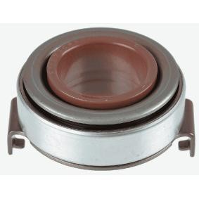Achetez des Butée d'embrayage SACHS 3151 886 001 à prix pour 96,81 €