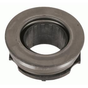 Achetez des Butée d'embrayage SACHS 3151 890 001 à prix pour 240,49 €