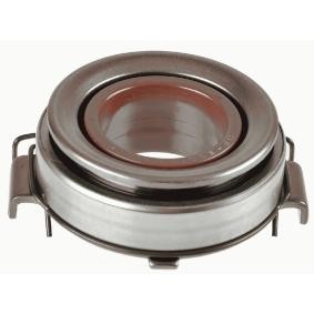 Compre Rolamento de desembraiagem da SACHS 3151 900 001 a um preço baixo por 112,87 €