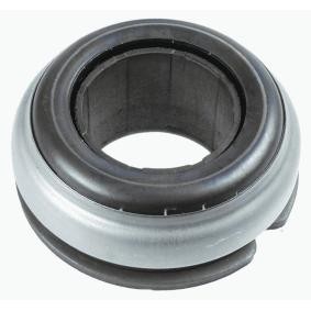 Compre Rolamento de desembraiagem da SACHS 3151 994 301 a um preço baixo por 18,97 €