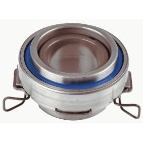 Achetez des Butée d'embrayage SACHS 3151 998 001 à prix pour 111,07 €