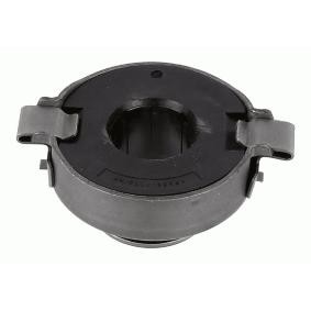 Achetez des Butée d'embrayage SACHS 3151 998 301 à prix pour 43,68 €