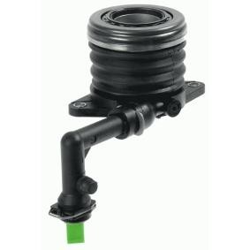 Achetez des Butée hydraulique SACHS 3182 600 178 à prix pour 103,26 €