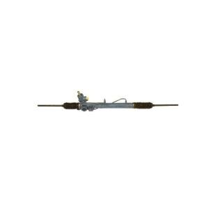 Osta GENERAL RICAMBI Hammastanko netistä VOYAGER II (ES)-mallille edulliseen hintaan